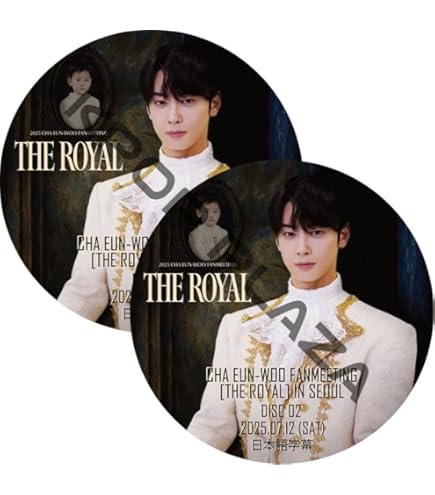 Amazon.co.jp: ASTRO DVD ASTRO THE 4th ASTROAD TO JAPAN [Stargraphy